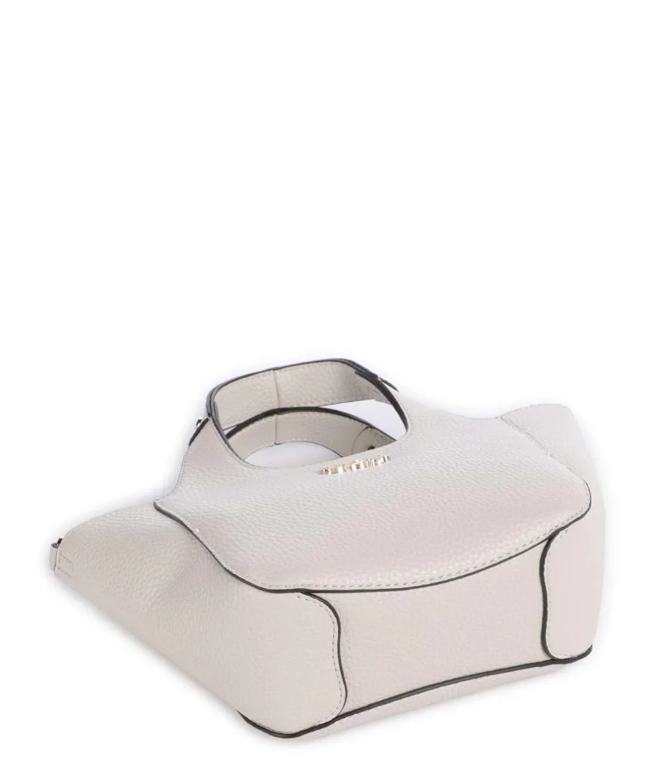 Guess Handbags|Crossbody Bags-Helina Mini Handbag imitation leather