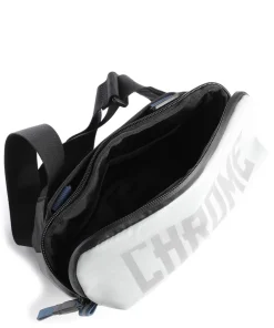 Chrome Bike Bags|Fanny Packs-Helix Handlebar bag nylon