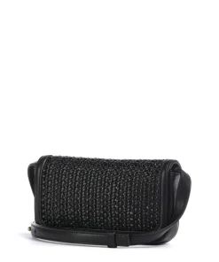 Emporio Armani Crossbody Bags-Hera Crossbody bag imitation leather
