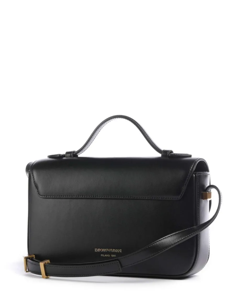 Emporio Armani Handbags|Crossbody Bags-Hera Handbag imitation leather