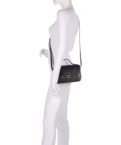 Emporio Armani Handbags|Crossbody Bags-Hera Handbag imitation leather