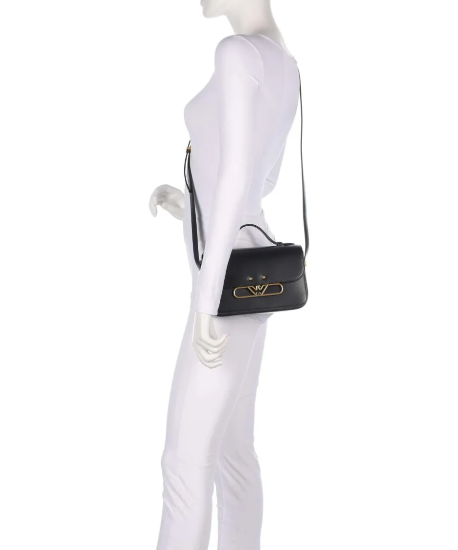 Emporio Armani Handbags|Crossbody Bags-Hera Handbag imitation leather