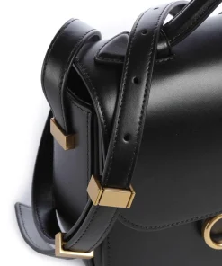 Emporio Armani Handbags|Crossbody Bags-Hera Handbag imitation leather