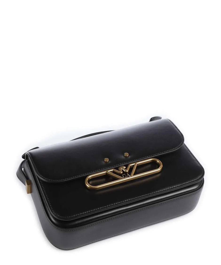 Emporio Armani Handbags|Crossbody Bags-Hera Handbag imitation leather