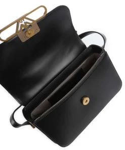 Emporio Armani Handbags|Crossbody Bags-Hera Handbag imitation leather
