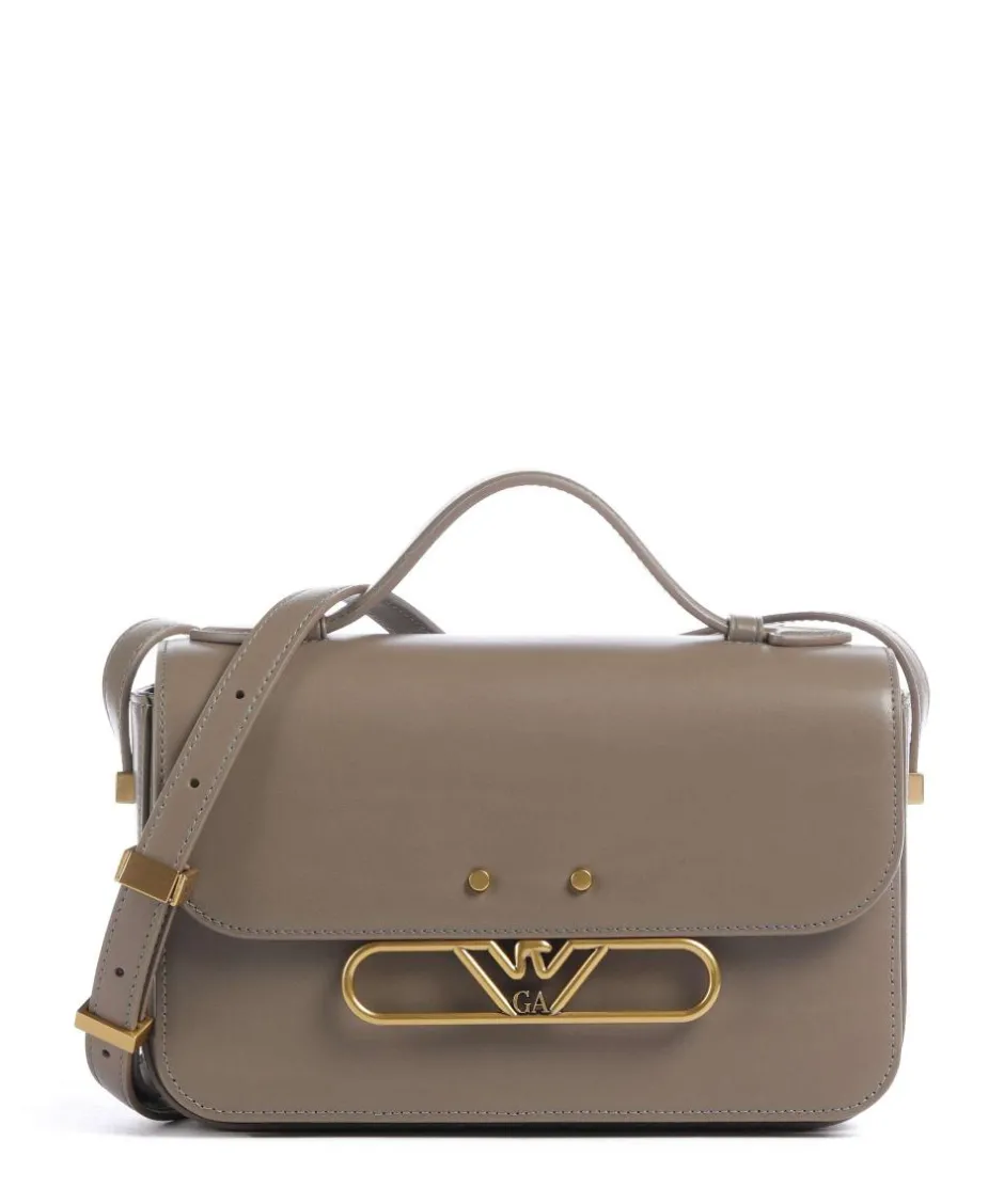 Emporio Armani Handbags|Crossbody Bags-Hera Handbag imitation leather