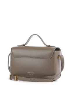 Emporio Armani Handbags|Crossbody Bags-Hera Handbag imitation leather