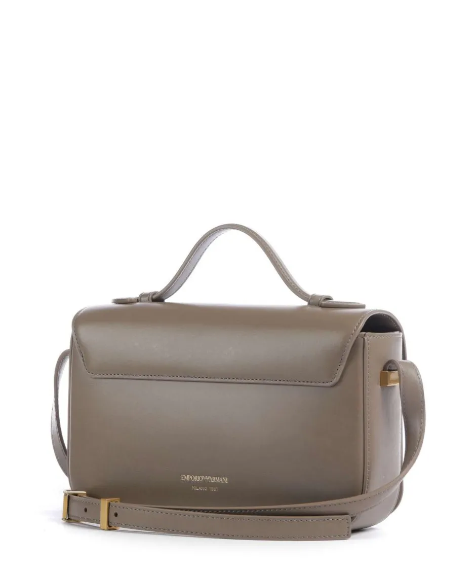 Emporio Armani Handbags|Crossbody Bags-Hera Handbag imitation leather