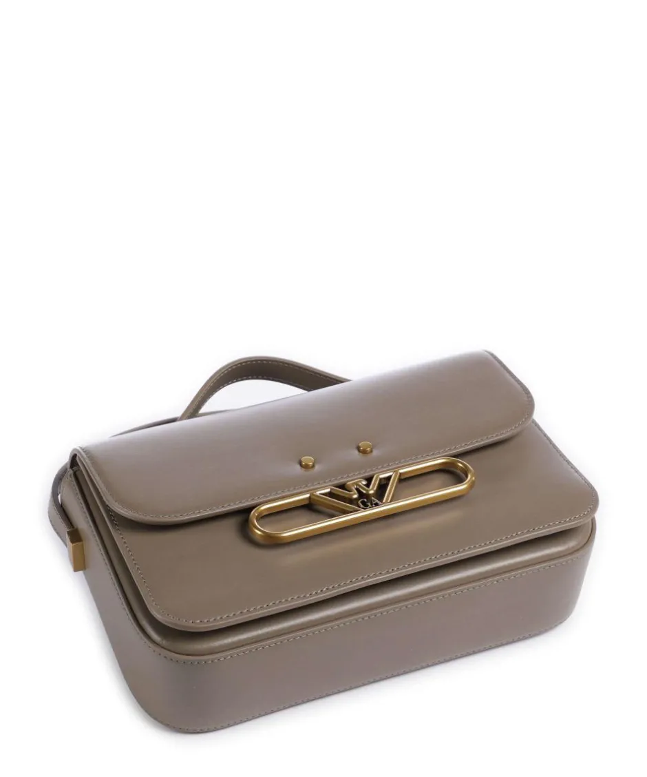 Emporio Armani Handbags|Crossbody Bags-Hera Handbag imitation leather