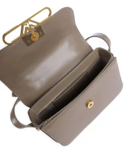 Emporio Armani Handbags|Crossbody Bags-Hera Handbag imitation leather
