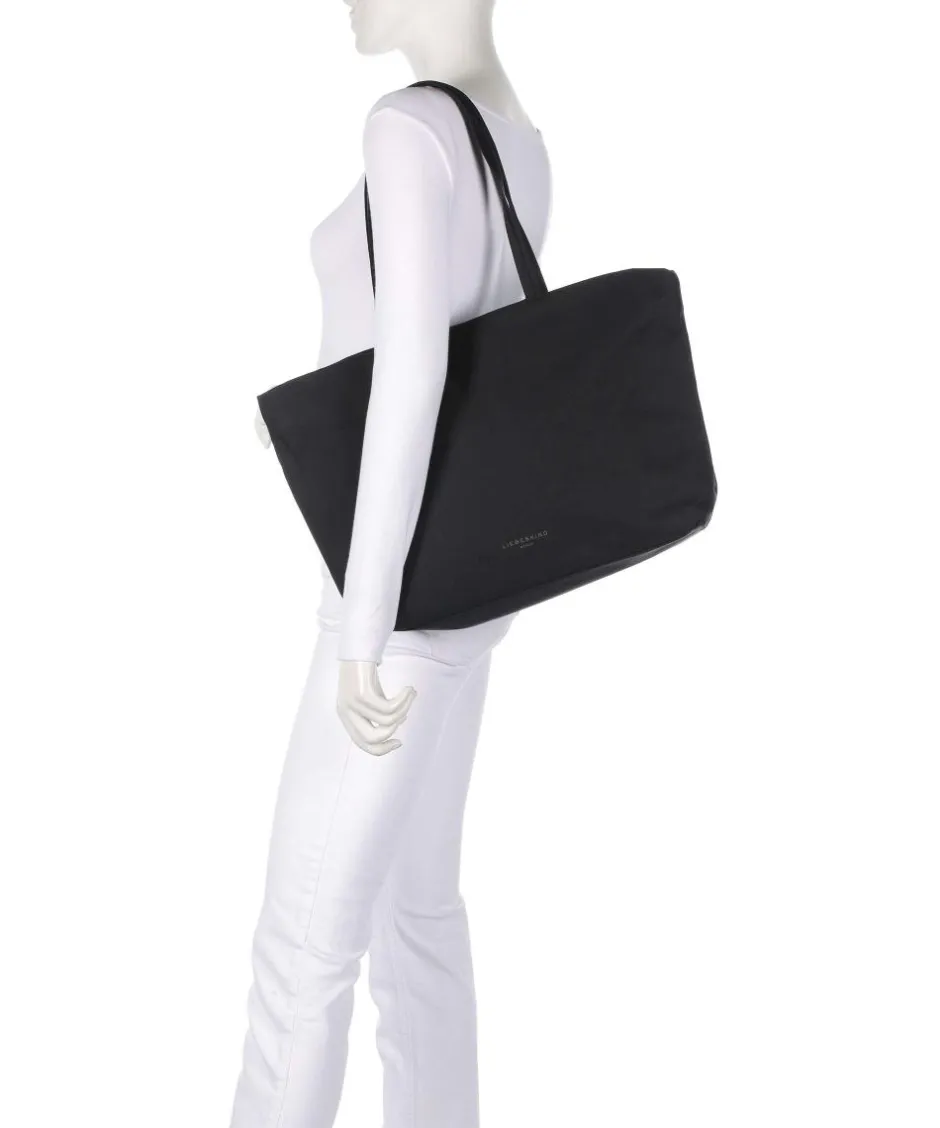 Liebeskind Tote Bags-Hera Nylon L Tote bag nylon