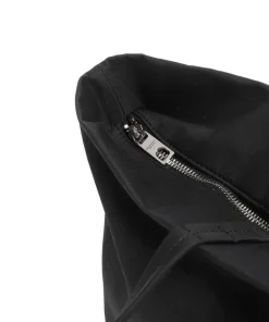 Liebeskind Tote Bags-Hera Nylon L Tote bag nylon