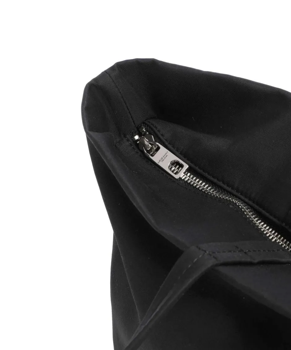 Liebeskind Tote Bags-Hera Nylon L Tote bag nylon