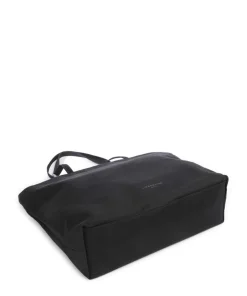 Liebeskind Tote Bags-Hera Nylon L Tote bag nylon