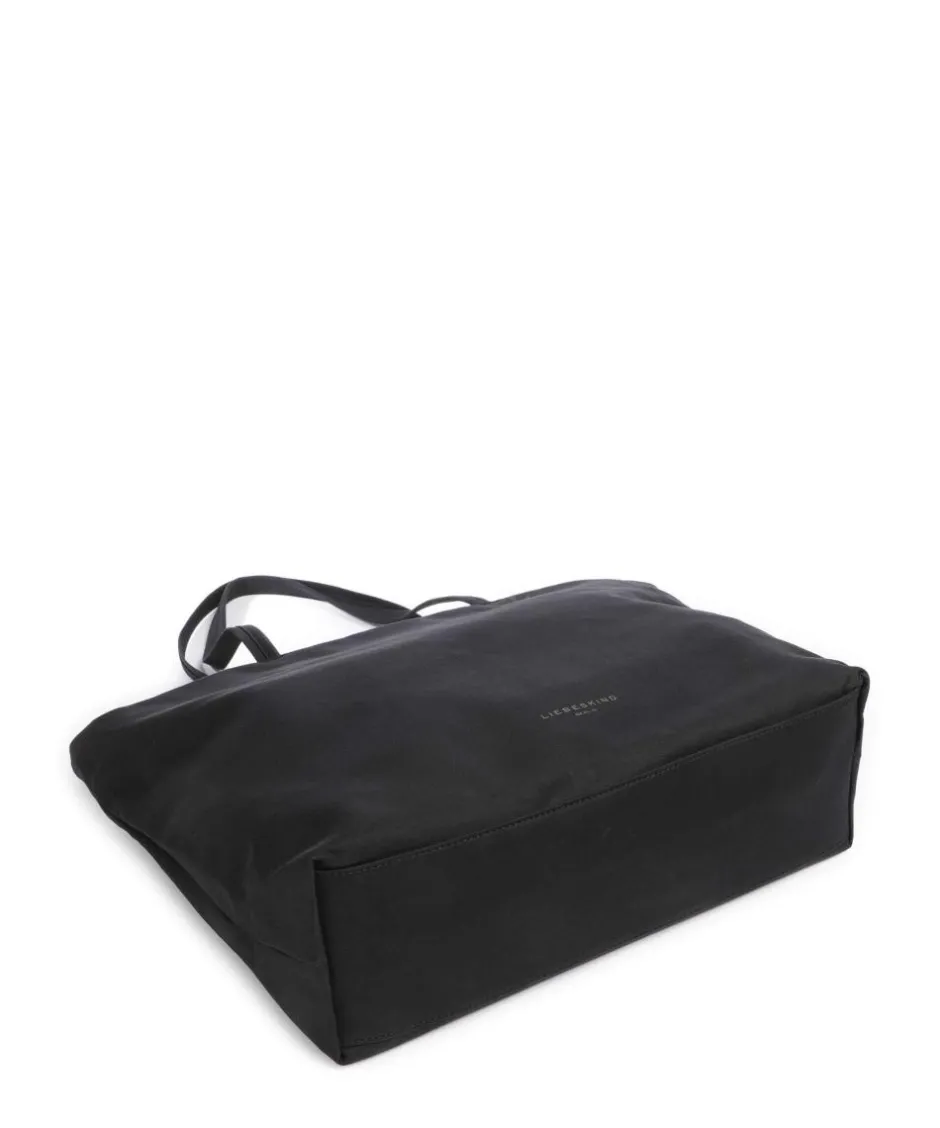 Liebeskind Tote Bags-Hera Nylon L Tote bag nylon