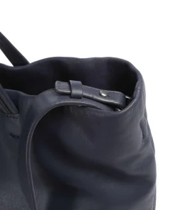 Liebeskind Tote Bags|Handbags-Hera Sheep Natural L Tote bag sheepskin leather