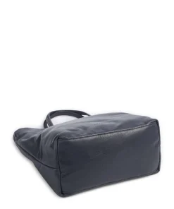 Liebeskind Tote Bags|Handbags-Hera Sheep Natural L Tote bag sheepskin leather
