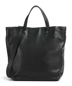 Liebeskind Tote Bags|Handbags-Hera Sheep Natural L Tote bag sheepskin leather