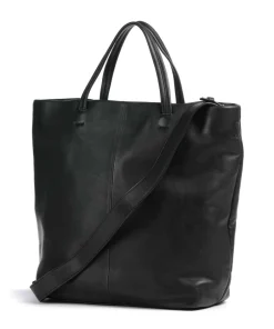 Liebeskind Tote Bags|Handbags-Hera Sheep Natural L Tote bag sheepskin leather