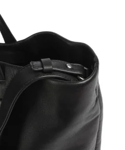 Liebeskind Tote Bags|Handbags-Hera Sheep Natural L Tote bag sheepskin leather