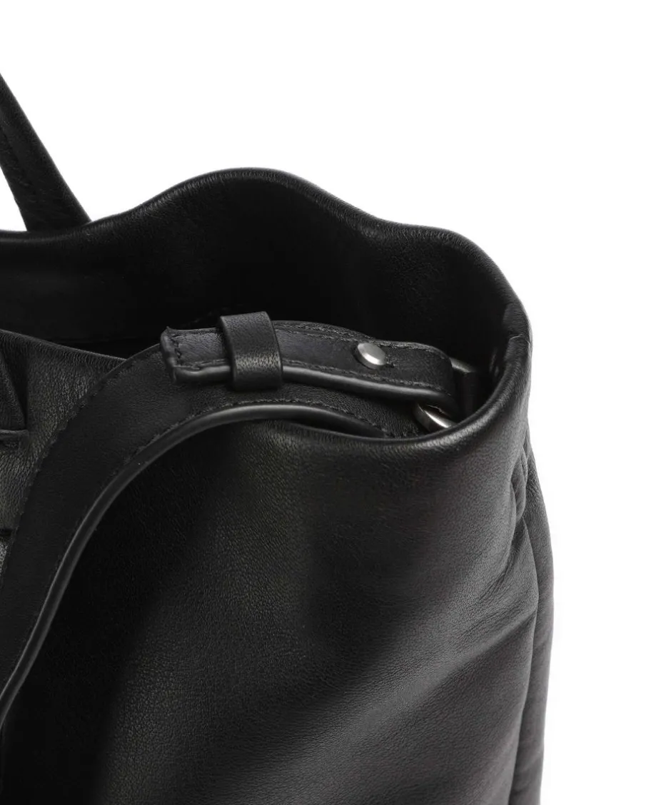 Liebeskind Tote Bags|Handbags-Hera Sheep Natural L Tote bag sheepskin leather