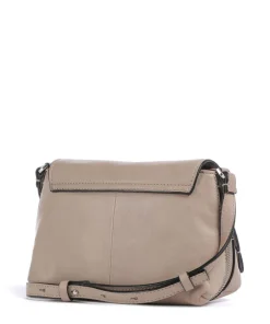 Liebeskind Crossbody Bags-Hera Sheep Natural S Crossbody bag sheepskin leather