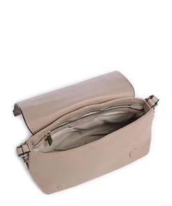Liebeskind Crossbody Bags-Hera Sheep Natural S Crossbody bag sheepskin leather