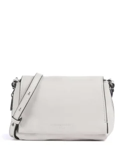 Liebeskind Crossbody Bags-Hera Sheep Natural S Crossbody bag sheepskin leather