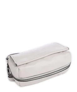 Liebeskind Crossbody Bags-Hera Sheep Natural S Crossbody bag sheepskin leather