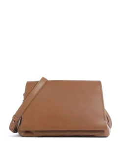 Liebeskind Crossbody Bags-Hera Sheep Natural S Crossbody bag sheepskin leather