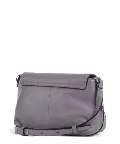 Liebeskind Crossbody Bags-Hera Sheep Natural S Crossbody bag sheepskin leather