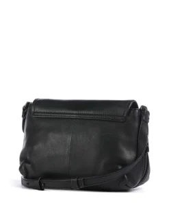 Liebeskind Crossbody Bags-Hera Sheep Natural S Crossbody bag sheepskin leather