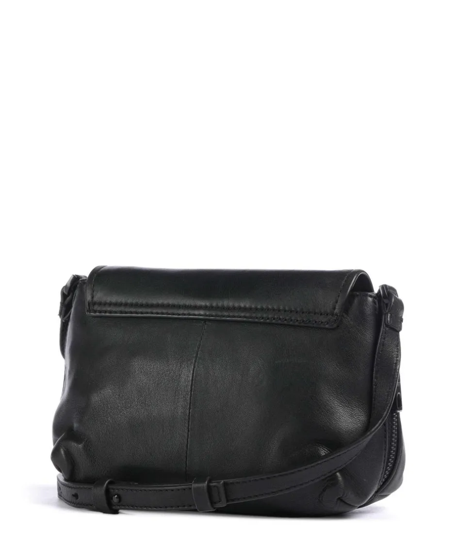 Liebeskind Crossbody Bags-Hera Sheep Natural S Crossbody bag sheepskin leather