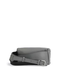 Liebeskind Fanny Packs|Crossbody Bags-Hera Sheep Natural S Fanny pack sheepskin leather