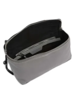 Liebeskind Fanny Packs|Crossbody Bags-Hera Sheep Natural S Fanny pack sheepskin leather