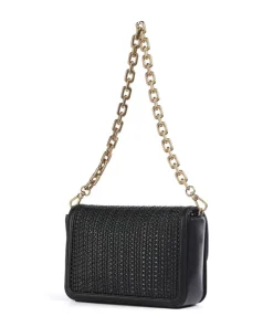 Emporio Armani Shoulder Bags-Hera Shoulder bag cow leather, imitation leather