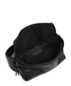 Liebeskind Fanny Packs|Crossbody Bags-Hera Small Pebble S Fanny pack grained leather