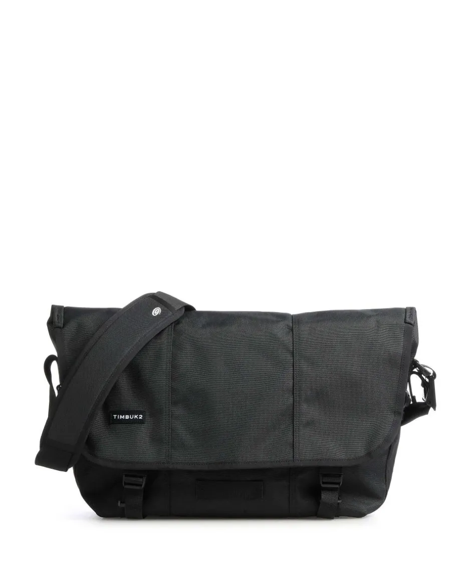 Timbuk2 Business- & Laptop Bags-Heritage Classic L Briefcase 16″ Cordura® Canvas