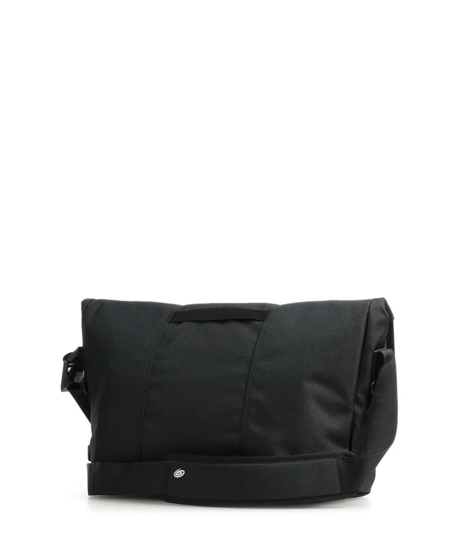 Timbuk2 Business- & Laptop Bags-Heritage Classic L Briefcase 16″ Cordura® Canvas