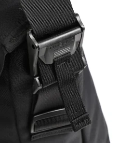 Timbuk2 Business- & Laptop Bags-Heritage Classic L Briefcase 16″ Cordura® Canvas