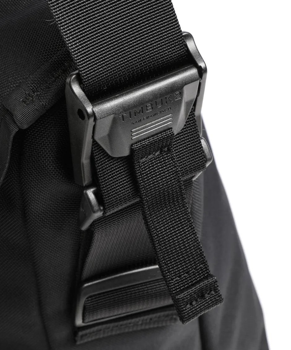 Timbuk2 Business- & Laptop Bags-Heritage Classic L Briefcase 16″ Cordura® Canvas