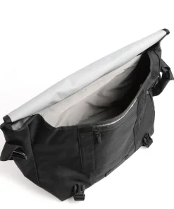 Timbuk2 Business- & Laptop Bags-Heritage Classic L Briefcase 16″ Cordura® Canvas