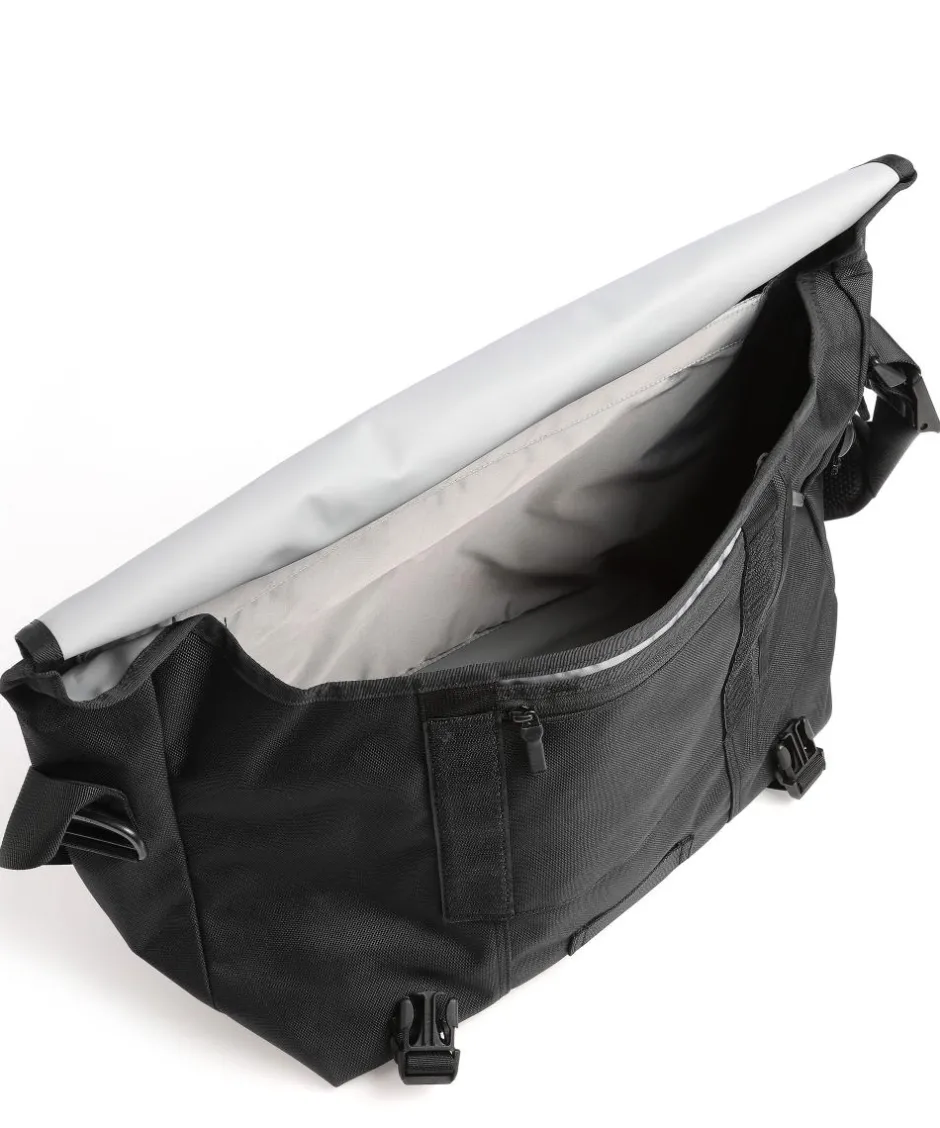 Timbuk2 Business- & Laptop Bags-Heritage Classic L Briefcase 16″ Cordura® Canvas