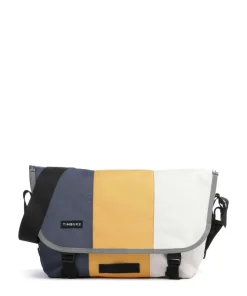 Timbuk2 Business- & Laptop Bags|Crossbody Bags-Heritage Classic M Messenger bag 15″ Cordura® Canvas