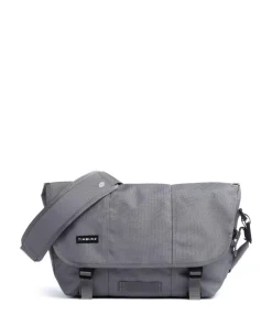 Timbuk2 Business- & Laptop Bags|Crossbody Bags-Heritage Classic M Messenger bag 15″ Cordura® Canvas