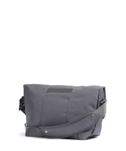 Timbuk2 Business- & Laptop Bags|Crossbody Bags-Heritage Classic M Messenger bag 15″ Cordura® Canvas