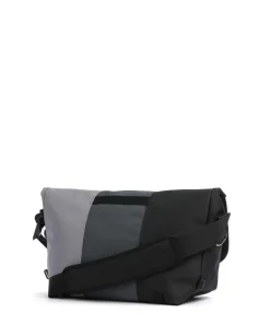 Timbuk2 Business- & Laptop Bags|Crossbody Bags-Heritage Classic M Messenger bag 15″ Cordura® Canvas