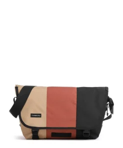 Timbuk2 Business- & Laptop Bags|Crossbody Bags-Heritage Classic M Messenger bag 15″ Cordura® Canvas