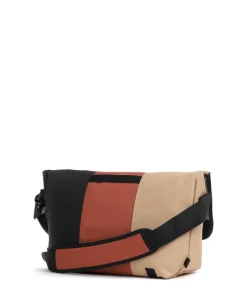 Timbuk2 Business- & Laptop Bags|Crossbody Bags-Heritage Classic M Messenger bag 15″ Cordura® Canvas