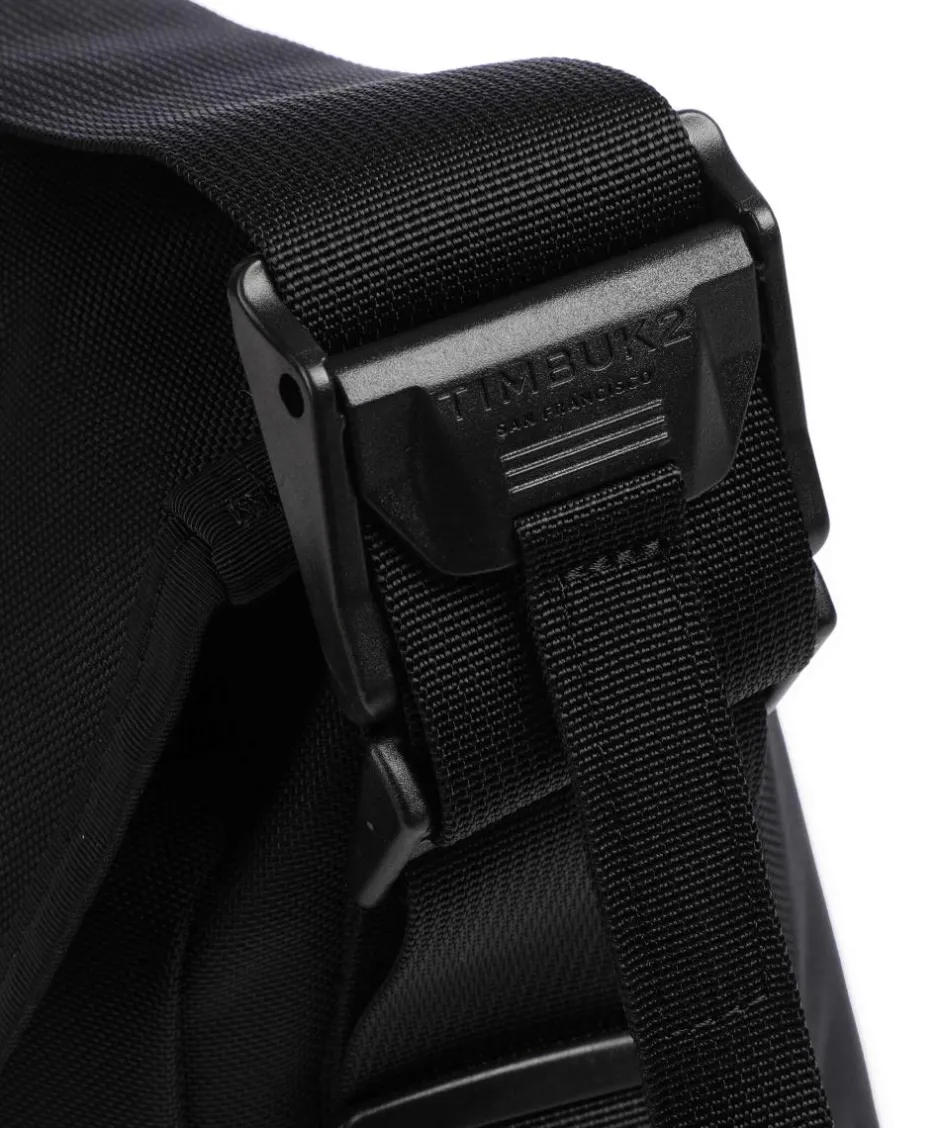 Timbuk2 Business- & Laptop Bags|Crossbody Bags-Heritage Classic M Messenger bag 15″ Cordura® Canvas